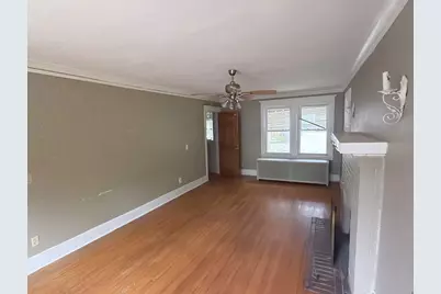2025 Dodge Avenue, Evanston, IL 60201 - Photo 17