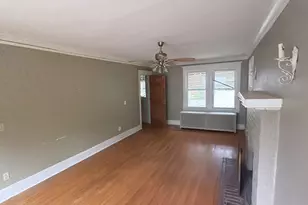 2025 Dodge Ave, Evanston, IL 60201 - Photo 17