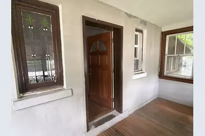 2025 Dodge Avenue, Evanston, IL 60201 - Photo 19