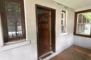 2025 Dodge Ave, Evanston, IL 60201 - Photo 19