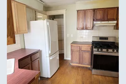 2025 Dodge Avenue, Evanston, IL 60201 - Photo 13