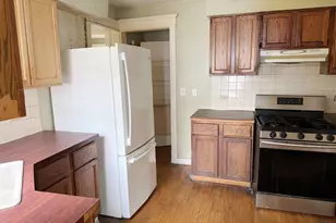 2025 Dodge Ave, Evanston, IL 60201 - Photo 13