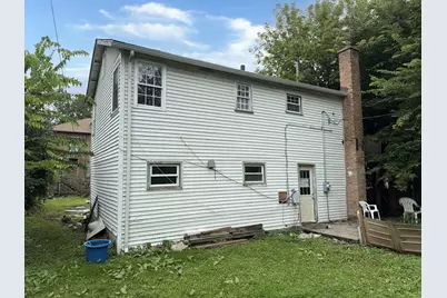 2025 Dodge Avenue, Evanston, IL 60201 - Photo 11