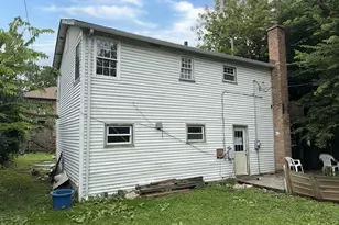 2025 Dodge Ave, Evanston, IL 60201 - Photo 11