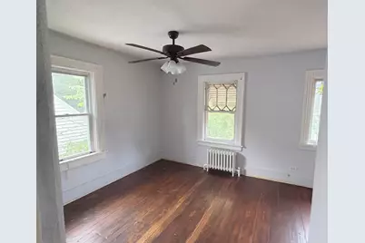 2025 Dodge Avenue, Evanston, IL 60201 - Photo 21