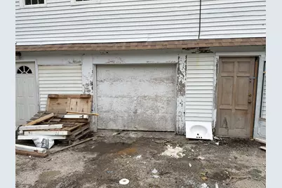 2025 Dodge Avenue, Evanston, IL 60201 - Photo 7