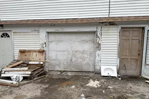 2025 Dodge Ave, Evanston, IL 60201 - Photo 7