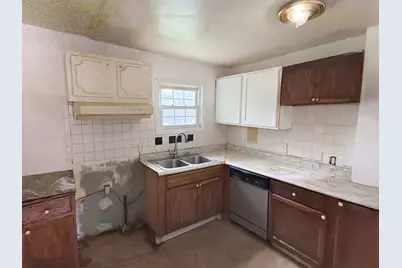 2025 Dodge Avenue, Evanston, IL 60201 - Photo 39