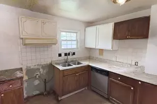 2025 Dodge Ave, Evanston, IL 60201 - Photo 39