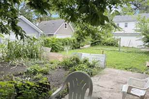 2025 Dodge Ave, Evanston, IL 60201 - Photo 9