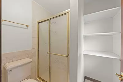 8 Keystone Court, Bolingbrook, IL 60440 - Photo 17