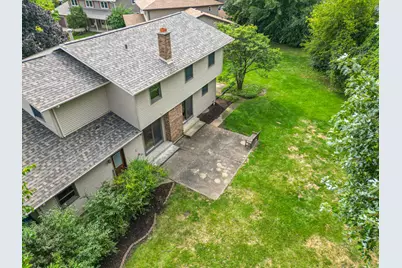8 Keystone Court, Bolingbrook, IL 60440 - Photo 25