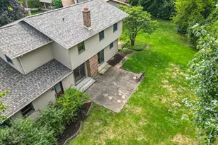 8 Keystone Ct, Bolingbrook, IL 60440 - Photo 25