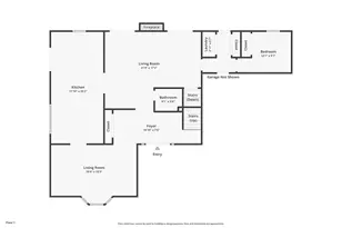 8 Keystone Ct, Bolingbrook, IL 60440 - Photo 27