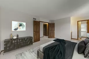 8 Keystone Ct, Bolingbrook, IL 60440 - Photo 15