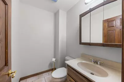 8 Keystone Court, Bolingbrook, IL 60440 - Photo 11