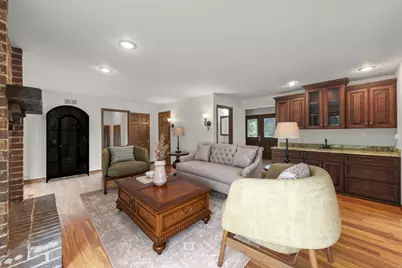 8 Keystone Court, Bolingbrook, IL 60440 - Photo 9