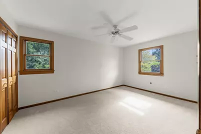 8 Keystone Court, Bolingbrook, IL 60440 - Photo 21
