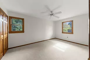 8 Keystone Ct, Bolingbrook, IL 60440 - Photo 21
