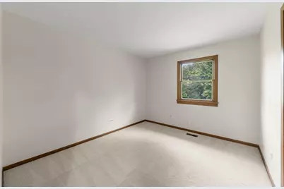 8 Keystone Court, Bolingbrook, IL 60440 - Photo 19