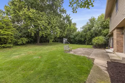 8 Keystone Court, Bolingbrook, IL 60440 - Photo 23