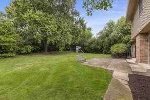8 Keystone Ct, Bolingbrook, IL 60440 - Photo 23