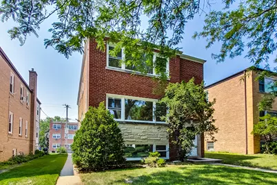 4821 Crain Street #1, Skokie, IL 60077 - Photo 3