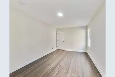 4821 Crain Street #1, Skokie, IL 60077 - Photo 17