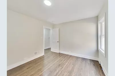 4821 Crain Street #1, Skokie, IL 60077 - Photo 15