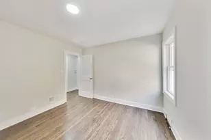 4821 Crain St, Skokie, IL 60077 - Photo 15