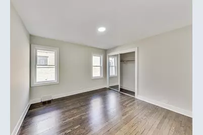 4821 Crain Street #1, Skokie, IL 60077 - Photo 7