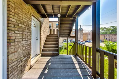 4821 Crain Street #1, Skokie, IL 60077 - Photo 21
