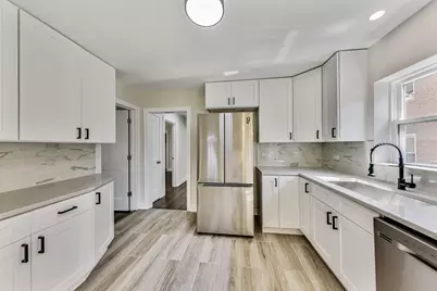 4821 Crain Street #1, Skokie, IL 60077 - Photo 9