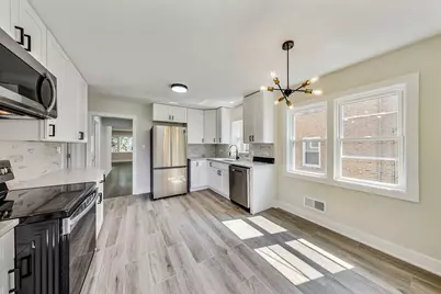 4821 Crain Street #1, Skokie, IL 60077 - Photo 11