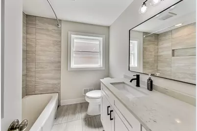 4821 Crain Street #1, Skokie, IL 60077 - Photo 13