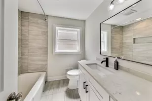 4821 Crain St, Skokie, IL 60077 - Photo 13