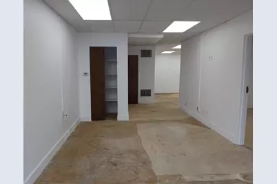 418-420 Clinton Place, River Forest, IL 60305 - Photo 5