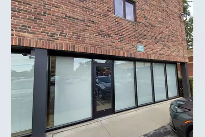 418-420 Clinton Place, River Forest, IL 60305 - Photo 1