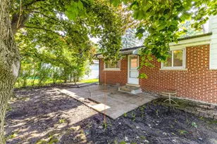 914 S Arlington Heights Rd, Arlington Heights, IL 60005 - Photo 23
