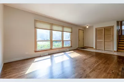 914 S Arlington Heights Road, Arlington Heights, IL 60005 - Photo 5