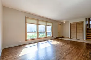 914 S Arlington Heights Rd, Arlington Heights, IL 60005 - Photo 5
