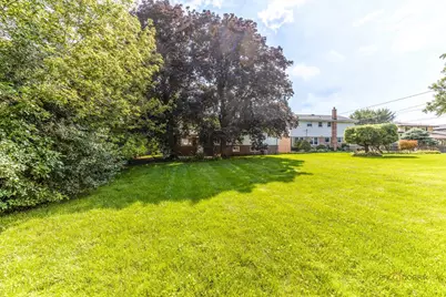 914 S Arlington Heights Road, Arlington Heights, IL 60005 - Photo 25