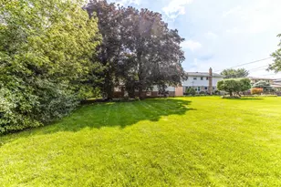 914 S Arlington Heights Rd, Arlington Heights, IL 60005 - Photo 25