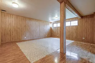 914 S Arlington Heights Rd, Arlington Heights, IL 60005 - Photo 19