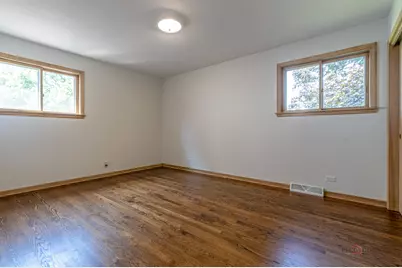914 S Arlington Heights Road, Arlington Heights, IL 60005 - Photo 15