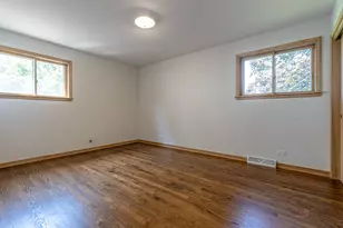 914 S Arlington Heights Rd, Arlington Heights, IL 60005 - Photo 15