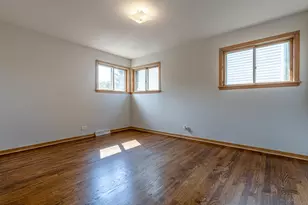 914 S Arlington Heights Rd, Arlington Heights, IL 60005 - Photo 17