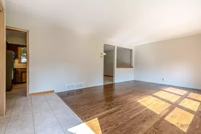 914 S Arlington Heights Road, Arlington Heights, IL 60005 - Photo 7