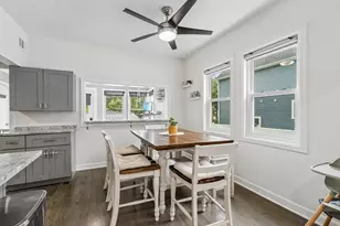 1040 Dunlop Ave, Forest Park, IL 60130 - Photo 7