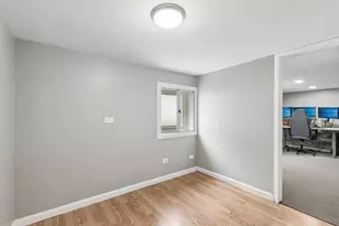 1040 Dunlop Ave, Forest Park, IL 60130 - Photo 29